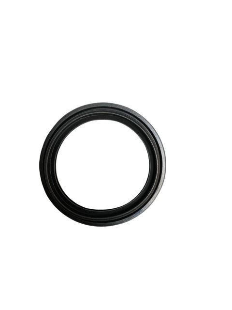 TURRET/MANIFOLD GASKET